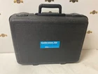 Msa Calibration Kit Part# 479857 Flow Controls 467896 715 Mine Safety Appliance Used. Price: $195.00.