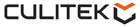 Culitek CTKGAS-12 Gasket For 16401635720 New. Price: $94.77.