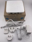 Airthings 2820 Space HUB-9F Cellular Module Open. Price: $199.99.
