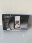 Industrial Scientific H2S 18100050-2 Gas Badge Plus " Pls Check Active Date New. Price: $130.00.