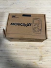 Bw Technologies MC2-XWHM-Y-NA Gas Alert Microclip Xt Multi Monitor New. Price: $310.56.
