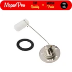 1947 1948 Studebaker M5 Gas Sender Tank Sending Unit Pick Up Truck New!. Price: $79.99.