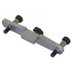 Laser Tools Camshaft Locking - For Vag 3327 New. Price: $72.29.
