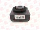Honeywell E3NO2 / (new In Box). Price: $410.79.