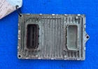2016 Cherokee Ecm Engine Control Module Computer Pcm Ecu Power Unit Oem Used. Price: $69.99.