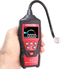 Leak Detector By Forensics 10FT Drop Test Pass Natural Gas, Alcohols,... New. Price: $133.77.