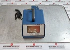 Ems Model 5002 Exhaust Gas Analyzer Used. Price: $4889.99.