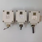 Toka Seiki Fire Gas Detector Dzf (-3) 77T634 Used. Price: $448.79.