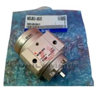 Smc MSUB3-180S Pneumatic Actuator Rotary Cylinder Plc Module New. Price: $247.34.