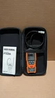 PT520A Rechargeable Gas Leak Detector, Natural With 17-INCH Pro... New. Price: $25.00.