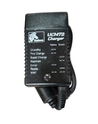 Zebra UCN72 AT18215-1 Power Cable Charger New. Price: $39.00.