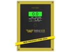 Eagle Eye HGD-5000 Hydrogen Gas Detector (ac Dc Power, Replaceable Sensor) New. Price: $845.00.