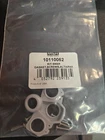 Msa Gasket Screw Kit Altair 4XR 10110062 New. Price: $35.00.