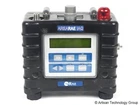 Systems Arearae Iaq Indoor Air Quality Monitor Used. Price: $1200.00.