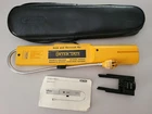 Gas-trac NGX-4 Combustible Detector Used. Price: $29.99.