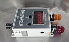 Msa Toxgard-ii Gas Monit. A-TOX-14-SM-0-2-1-B-0-0-0-1-0-0-0-C 40W. ( 12.5.3) Seller. Price: $445.50.