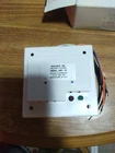 Aerionics Macurco Gas DETECTOR-AQC-12-24V Air Quality Controller With Adjus New. Price: $50.00.