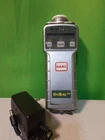 Systems Minirae 2000 PGM-7600 7200 Portable Organic Compound Voc Monitor Used. Price: $399.99.