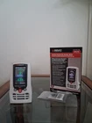 Triplett EPC175 Particle Count- ENVIRONMENT(PM2.5/PM10), Temp, Rh, Hcho Tvocs Used. Price: $350.00.