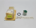 Msa 480566 Oxygen Sensor New. Price: $199.00.
