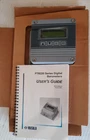 Vaisala PTB220 BAA2A1A1AB Pressure Transmitter Digital Barometer 500-1100 Hpa New. Price: $475.00.