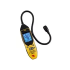 Cps Products Lscg Handheld Electronic Combustible Gas Detector New. Price: $183.03.