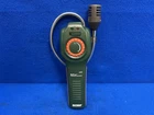 Extech Combustible Gas Detector EZ40 New. Price: $40.00.