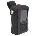 Industrial Scientific 18108175 Carrying Case,nylon,black 21XR68 New. Price: $27.53.