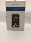 Gedsffati Smoke, Combustible Gas, Carbon Monoxide Alarm, Model HD11-CGS. New. Price: $19.00.