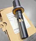 Drager Sensor 6810595 Acidic Compounds New. Price: $680.00.