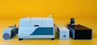 Labthink Perme VAC-V2 3 Specimen, Gas Permability Tester, Tested + Manual! Used. Price: $12799.20.