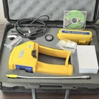 Ati Portasens Ii C16 Gas Leak Detector Kit For. Price: $395.95.