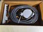 Msa Remote Sensing Head Assembly New. Price: $170.00.