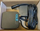 Smart TLC2326 Liquid Level Monitor Oil Water Outdoor Alarm Sensor Household Open. Price: $39.99.