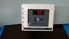Advanced Micro Instruments 221R-6ANA0605 Oxygen Deficiency Monitor Used. Price: $850.00.