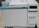 Agilent Hp 6890N G1530N Gas Chromatograph Network Gc System For. Price: $2495.00.