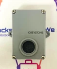 Greystone CMD5B1000 Gas Detector New. Price: $139.00.