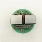 Scott Gas Detection Systems 40009332 Rev Control Board Assembly Used. Price: $25.31.