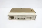 Siemens Din 41752 Simatic S5 Power Supply Module Ps 7A/15A Used. Price: $97.00.