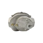 Honeywell V5055A1038 Nsnp New. Price: $400.00.