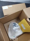 Medtronic Patient Monitor PMAC71STAND W/ Weight Bar Drager DR0014M4A-WH New. Price: $250.00.