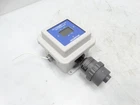 Sensidyne SP52 Sensor Used. Price: $552.59.