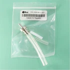 New Rae Systems 002-3011-301 Adapter For Regulator ++free Ship!. Price: $29.97.
