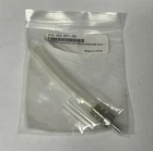 New Rae Systems 002-3011-301 Adapter For Regulator. Price: $15.00.