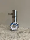 Msa 467895 Rp Flow Control Regulator 4414005 70 Bar 1000 Psi Fast Ship Via Fed Used. Price: $89.99.