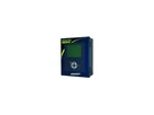 Bacharach 3015-5138 Hgm-rd, Remote Display Module New. Price: $3259.20.