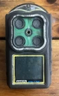 Msa Solaris Multigas Detector 10047226 Not Tested Charger Selling For. Price: $89.99.