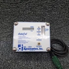 ABL-4021 Autocal CO2 Gas Monitor Alarm Di Dynamation Inc. Used. Price: $247.75.