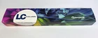 Phenomenex 00G-4253 Luna C18(2) 100 , Lc Column 250 Mm Used. Price: $2209.00.