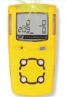 Bw Technologies Microclip Xl Gas Detector, Monitor Calibrated W/ Charger Seller. Price: $375.00.